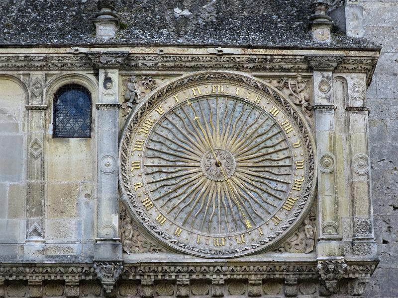 03, Chartres_027.JPG